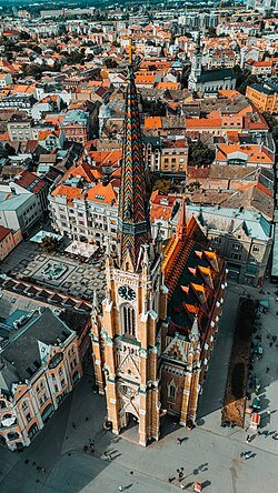 NOvi_Sad123.jpg, 64 KB